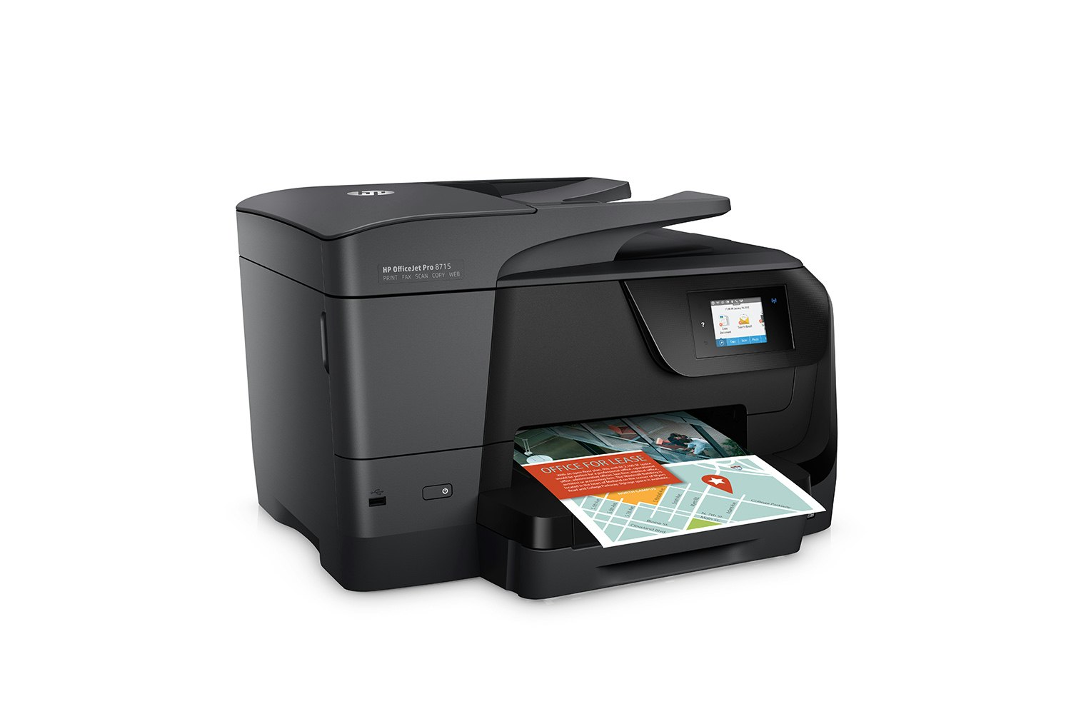 hp officejet pro l7780 user guide ultimate user guide u2022 rh megauserguide today HP Officejet Pro